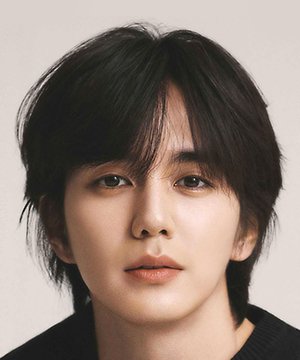 Seung Ho Yoo