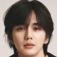 Yoo Seung Ho