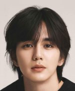 Yoo Seung Ho