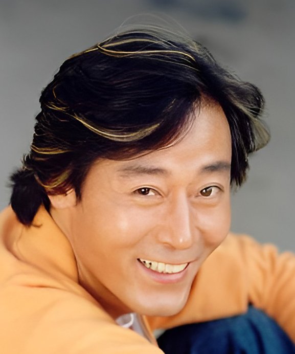 Jae Ho Choi