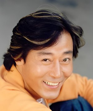 Jae Ho Choi