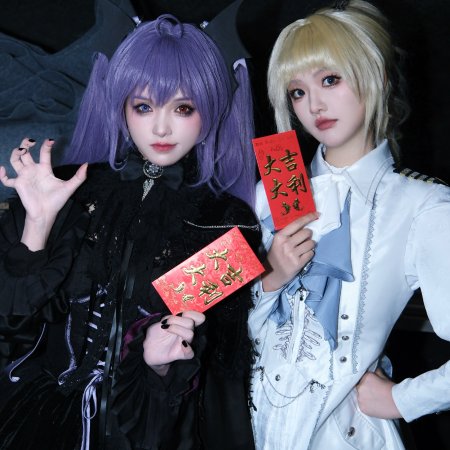 Ta Lai Zi Yi Shi Jie ()