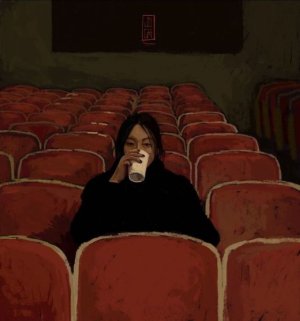 Ritual