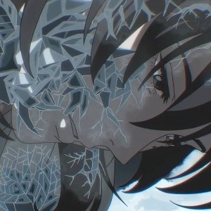 forgottennd
