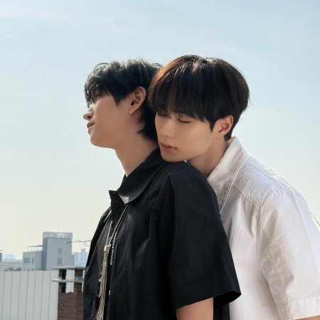 Secret Relationships (2025)