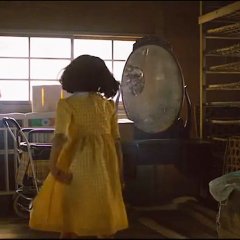 Rinco's Restaurant Japanese Movie photo