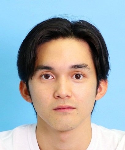 Hiroki Nakajima