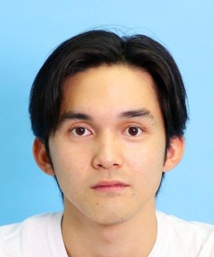 Hiroki Nakajima
