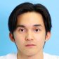 Nakajima Hiroki
