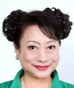 Momiji Yamamura