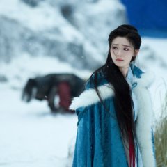 Les Belles Chinese Drama photo