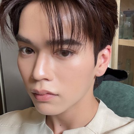 Revamp the Undead Story (2025)