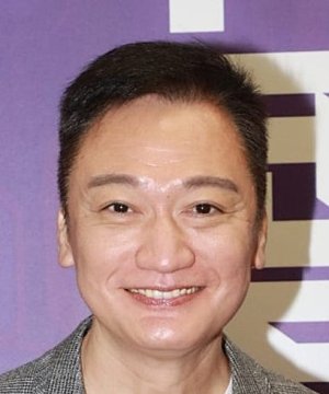 Michael Tao