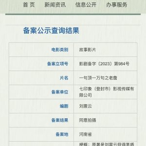 One Sentence Is Ten Thousand Sentences ()