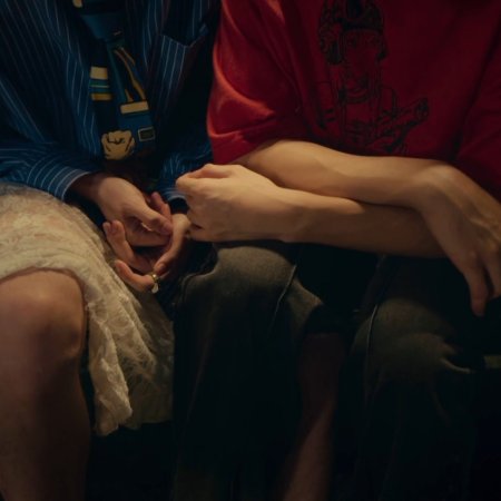 Gelboys (2025)