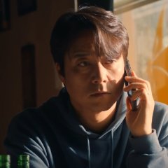 For Eagle Brothers Korean Drama photo