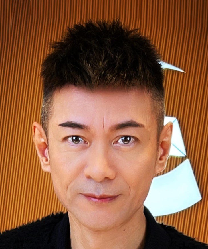Chan Mu Wa