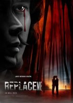 Replace Me Thai Movie photo