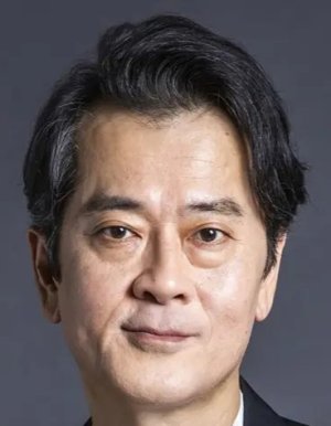 Seiji Kinoshita