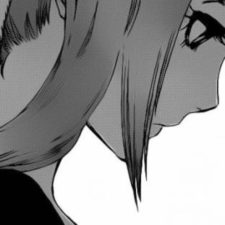 Kamisama no Boto  (2013)