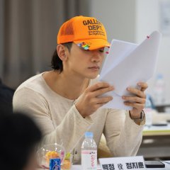 Serene Bloodhounds Season 2: K-pop Star Rain Joins Boxing Drama As The Menacing Villain Abstract Concept Serene Bloodhounds Season 2: K-pop Star Rain Joins Boxing Drama As The Menacing Villain Abstract Concept