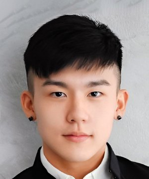 Shih Sheng Hung