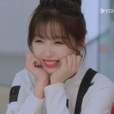 Ski into Love (2025)