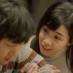Rules of Dating Korean Movie photo