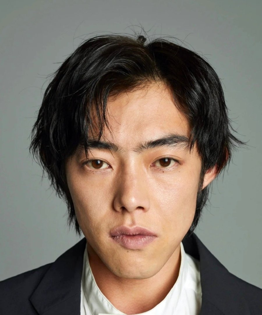 Kaito Yoshimura