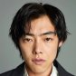 Yoshimura Kaito