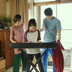 Hitman: Agent Jun Korean Movie photo