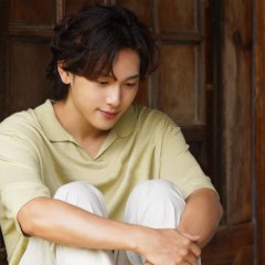 Yim Si Wan photo