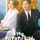 The potato lab