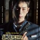 Undercover high school 