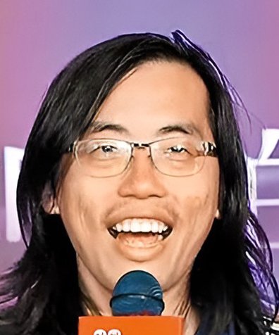 Ying Min Chang