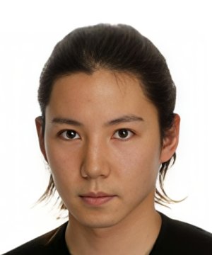 Joichi Shimode