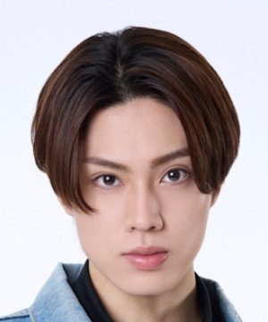 Ryuga Sato