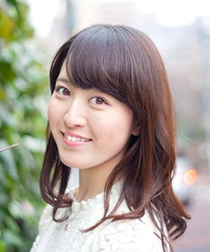 Rio Konnai