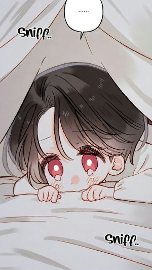 madragon2k
