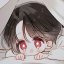 madragon2k