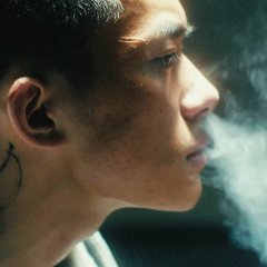 Better Days Chinese Movie photo