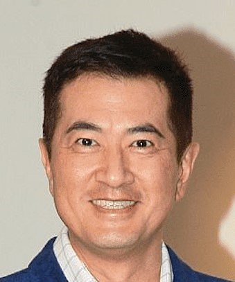 Tse Fung Dunn