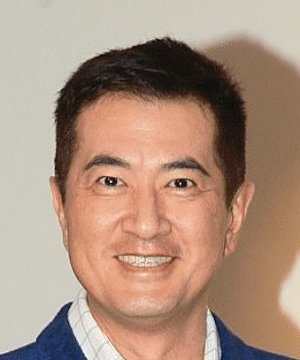 Tse Fung Dunn