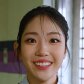 Cho Hye Jin