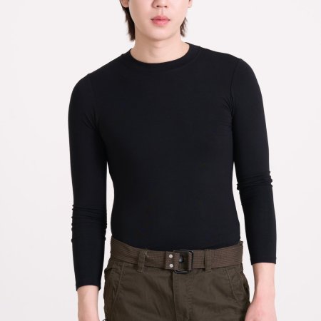 Revamp the Undead Story (2025)