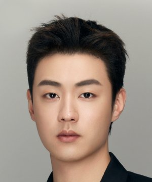 Shao Xi Chen