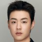 Chen Shao Xi
