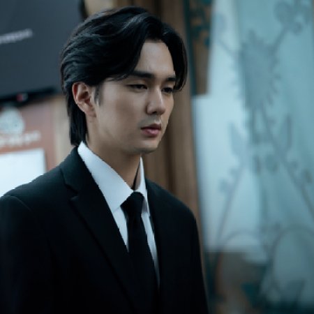 3 Days (2025)