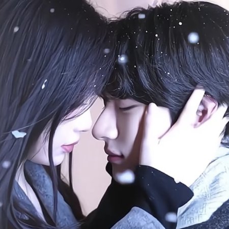 Ski into Love (2025)