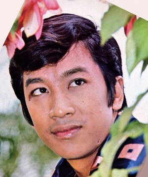 Chatri Chinnawut